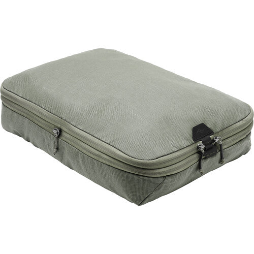 Peak Design BPC-L-SG-3 Packing Cube - Large - Sage
