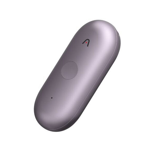 PLAUD NotePin S Limited Edition Purple