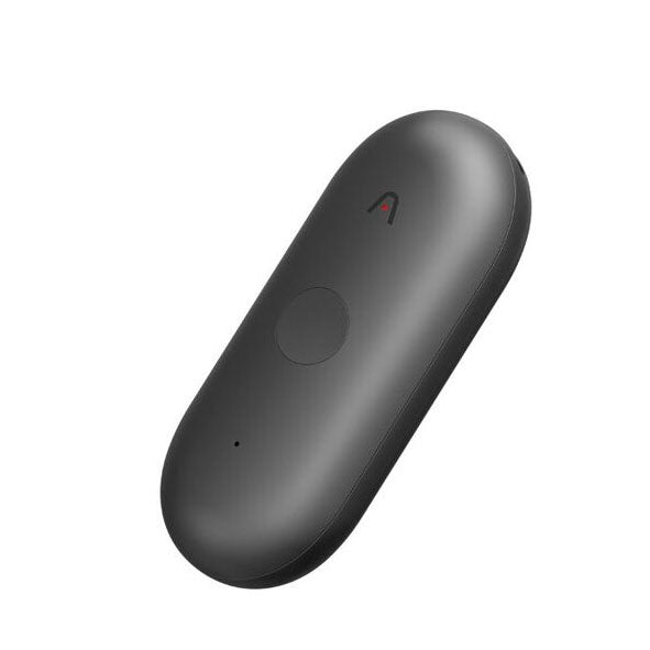 PLAUD NotePin S Limited Edition Black