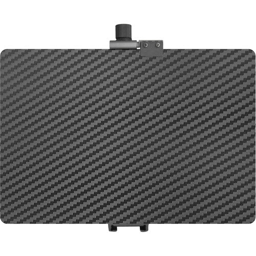 H&Y Swift Magnetic Matte Box for Revoring (RMBOX)