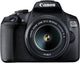 Sony ZV-E10 II Mirrorless Camera