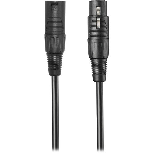 Audio Technica ATR2100X-USB Cardioid Dynamic Microphone
