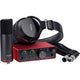 Sony ZV-E10 II Mirrorless Camera
