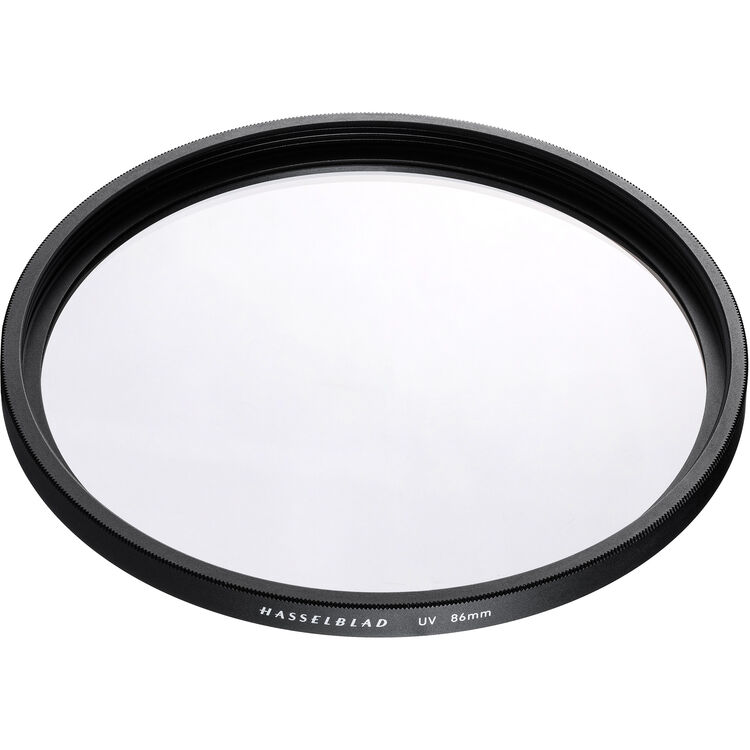 Hasselblad Filter UV 86mm