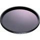 Sony ZV-E10 II Mirrorless Camera