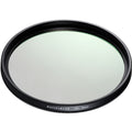 Hasselblad Filter CPL 86mm