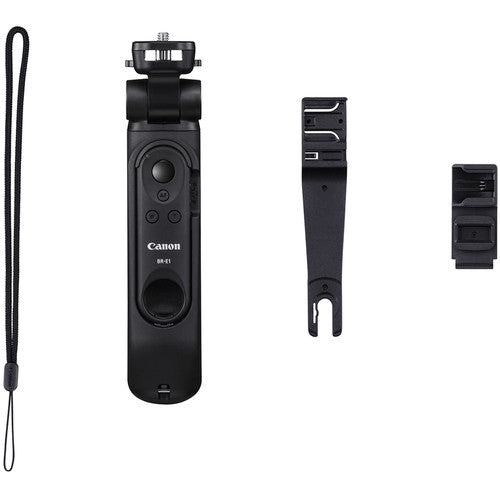 Canon Tripod HG-100TBR