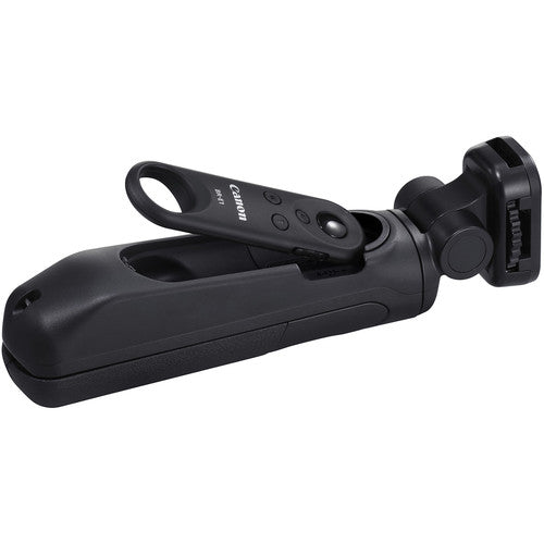 Canon Tripod HG-100TBR