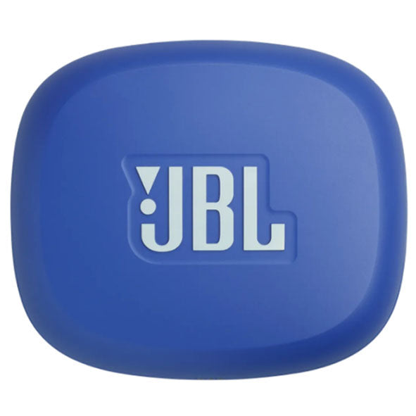 JBL Endurance Zone Blue