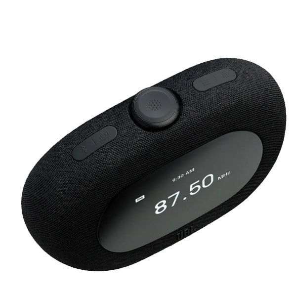 JBL Horizon 3 Black