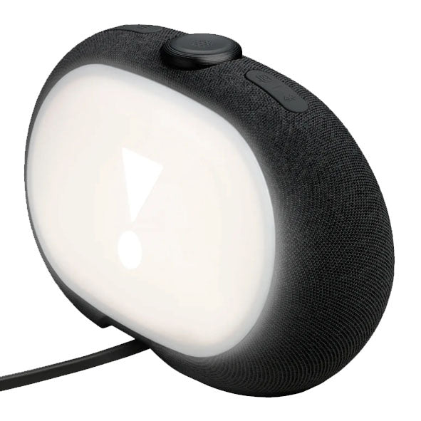 JBL Horizon 3 Black