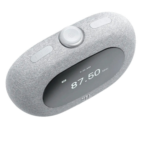 JBL Horizon 3 Gry