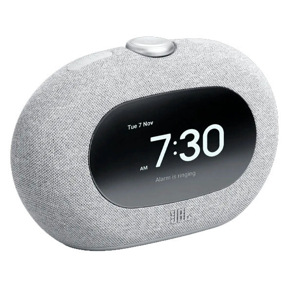 JBL Horizon 3 Gry
