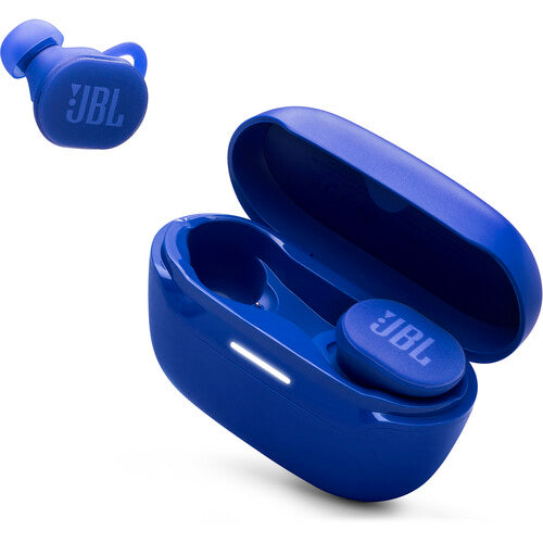 JBL Endurance Race 2 Blue
