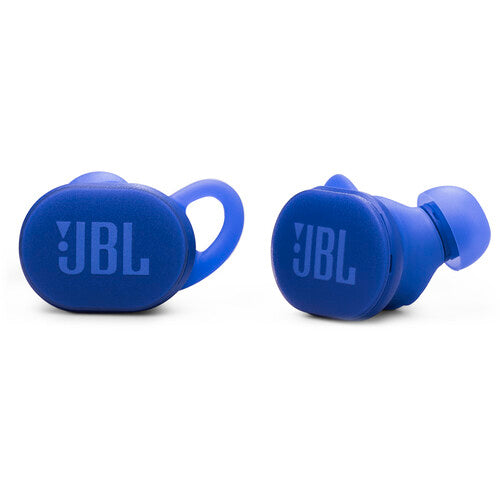 JBL Endurance Race 2 Blue