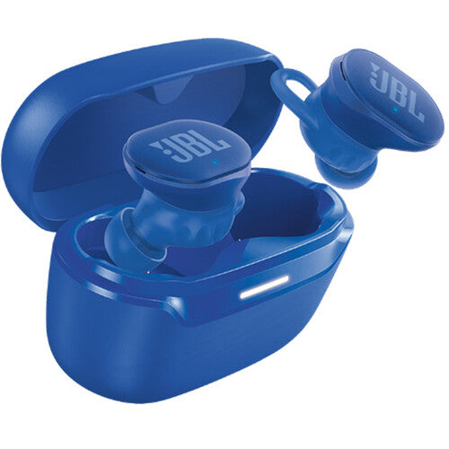 JBL Endurance Race 2 Blue