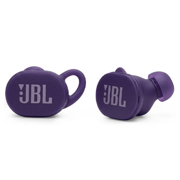 JBL Endurance Race 2 Purple