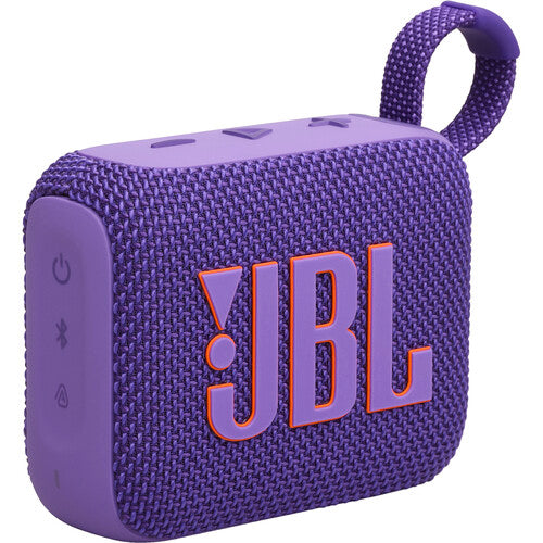 Varian:Purple