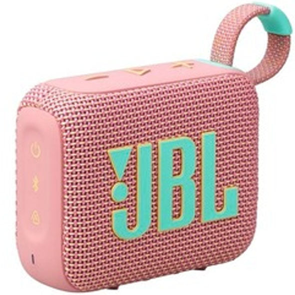 Varian:Pink