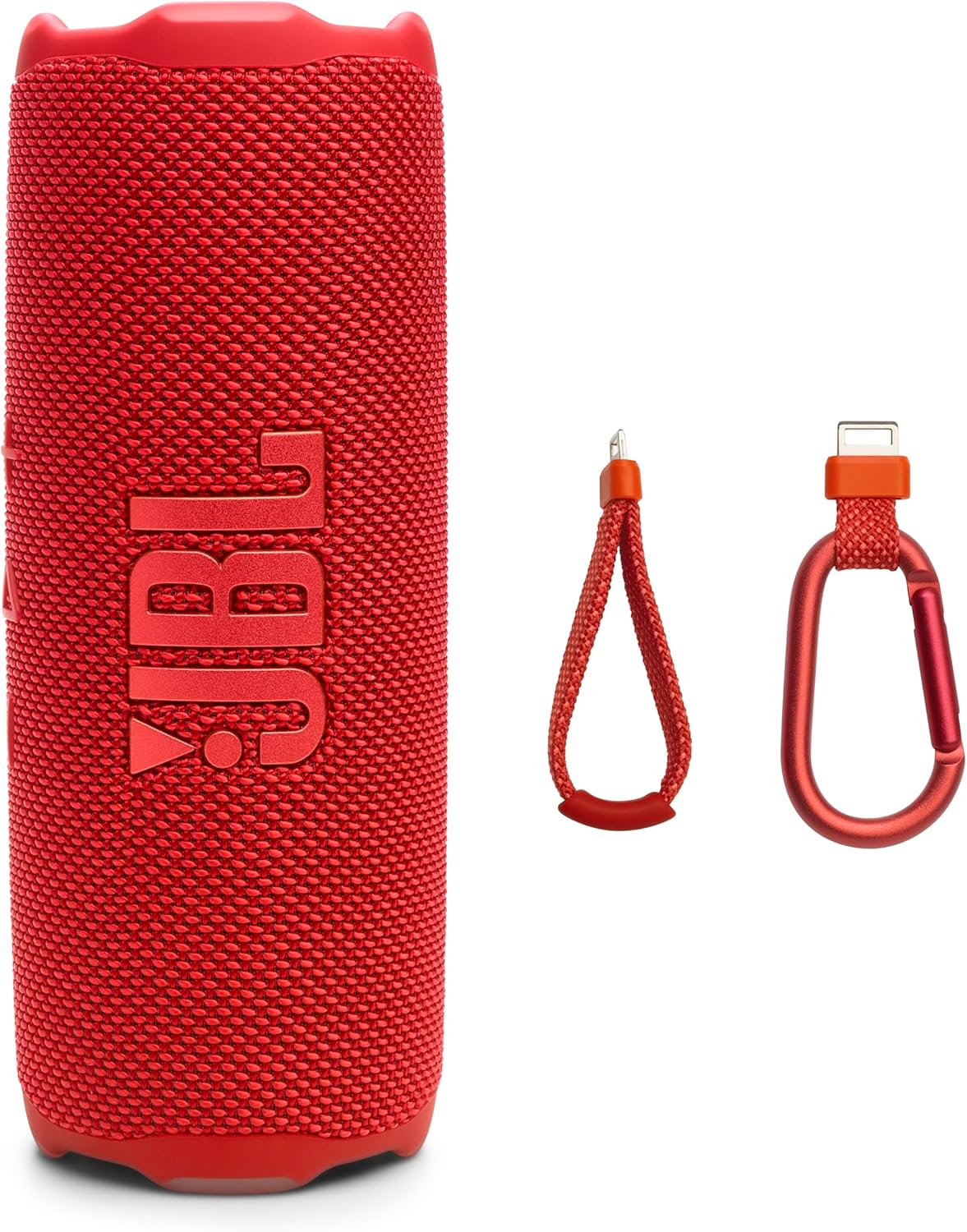 Varian:Red