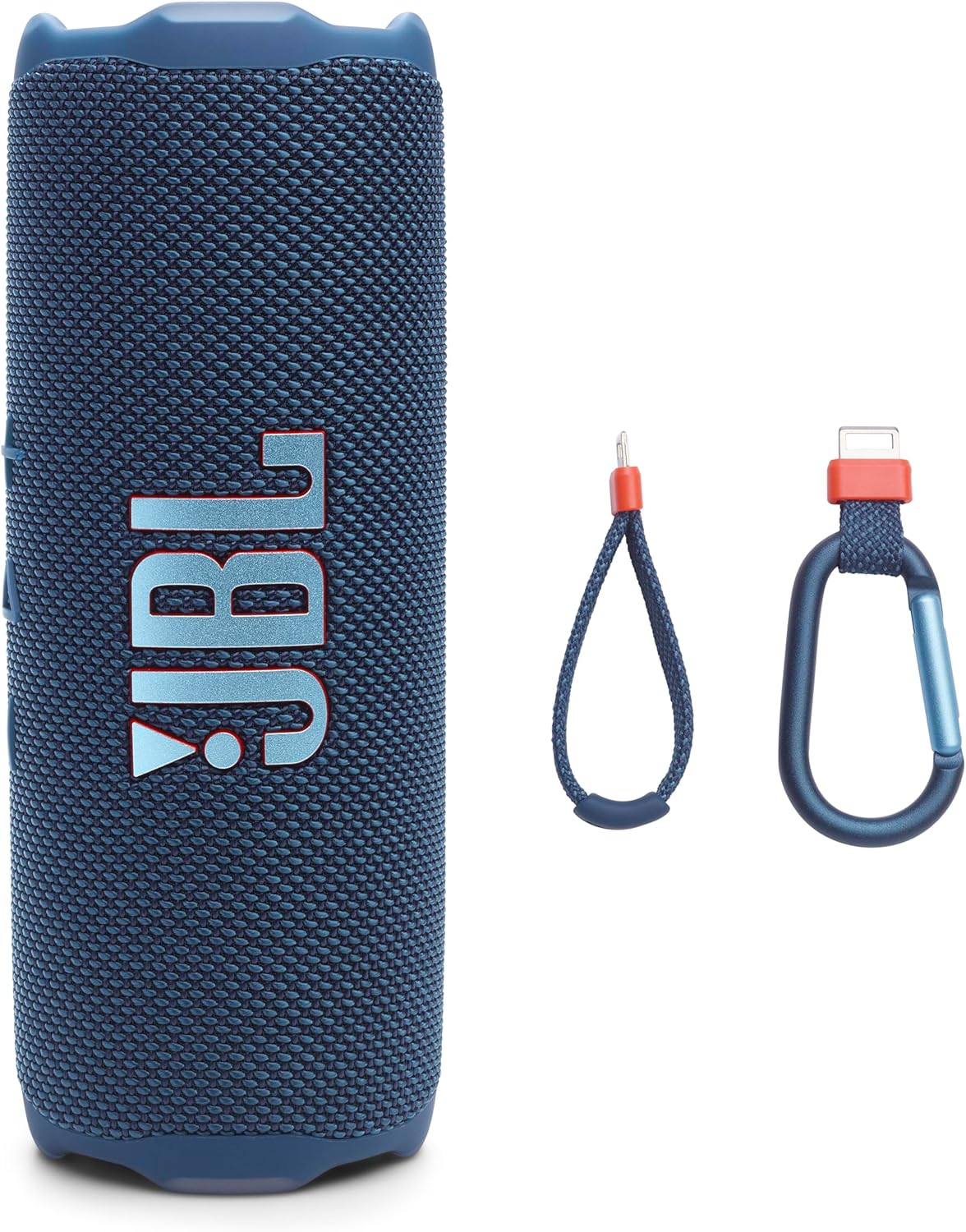 Varian:Blue