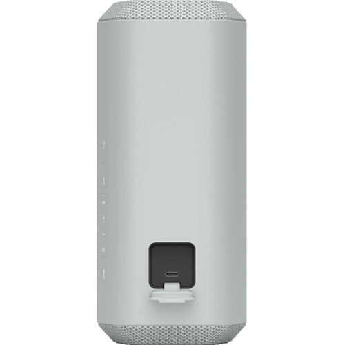 Sony SRS XE300 Portable Bluetooth Speaker / XE-300 / XE 300 Grey