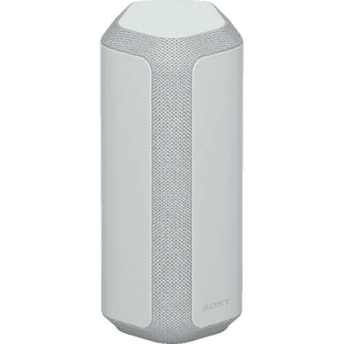 Sony SRS XE300 Portable Bluetooth Speaker / XE-300 / XE 300 Grey