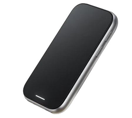Rokid AR Spatial Black (MAX 2 + Station 2)