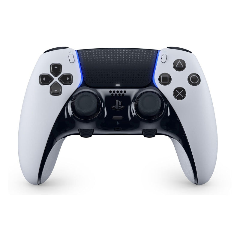 DualSense Edge Wireless Controller CFI-ZCP1G