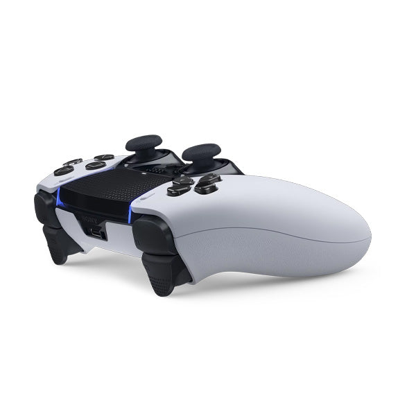 DualSense Edge Wireless Controller CFI-ZCP1G