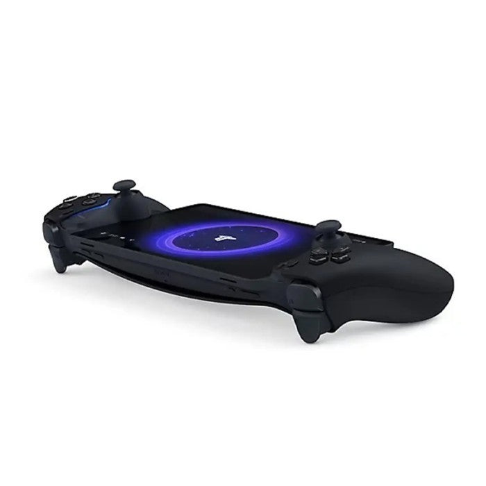 PS5 Playstation 5 PlayStation Portal Coal Remote Player