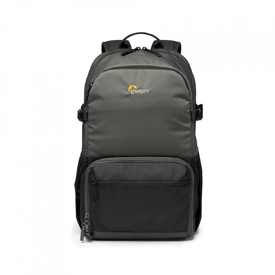 Lowepro Truckee BP 250 LX Black
