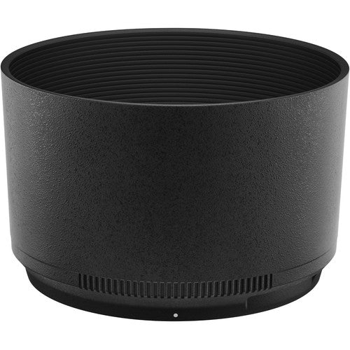 Nikon Nikkor Z 85mm f1.8 S Lens
