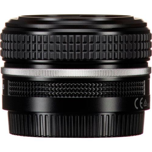Nikon Nikkor Z 28mm f2.8 (SE) Lens