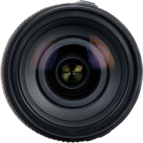Tamron 28-300mm f3.5-6.3 Di VC PZD Lens for Nikon F