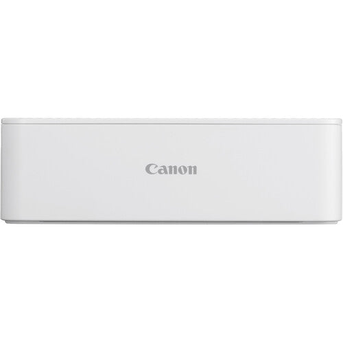 Canon SELPHY CP1500 Compact Photo Printer White