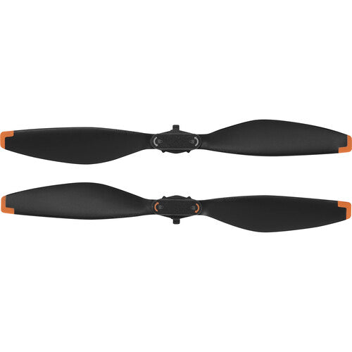 DJI Mini 5 Pro Propellers