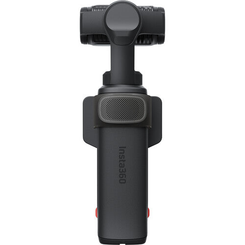 Insta360 Luna Ultra Standard - Black