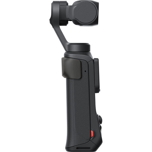 Insta360 Luna Ultra Standard - Black