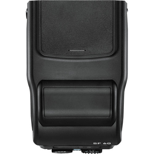 Leica SF 60 Flash 14625