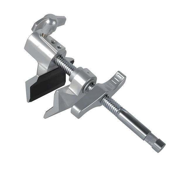 Dearkol 320mm Cener Jaw Clamp with 5/8'' Pin M11-078B
