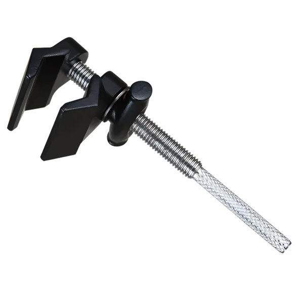 Dearkol 320mm Cener Jaw Clamp with 5/8'' Pin M11-078B