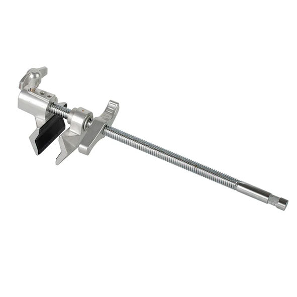 Dearkol 440mm End Jaw Clamp with 5/8'' Pin and Hex Socket M11-078C