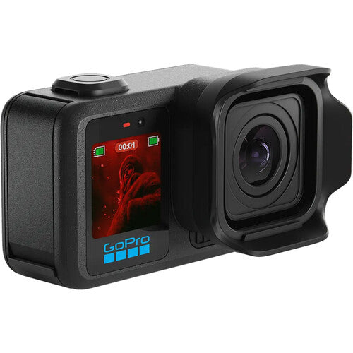 GoPro MISSION 1 PRO