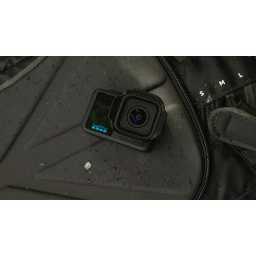 GoPro MISSION 1