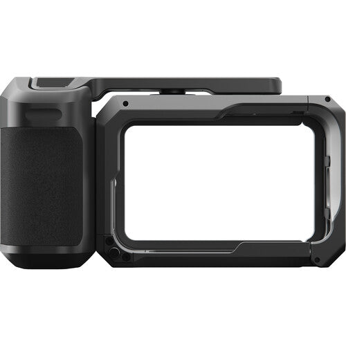 GoPro MISSION 1 PRO Grip Edition