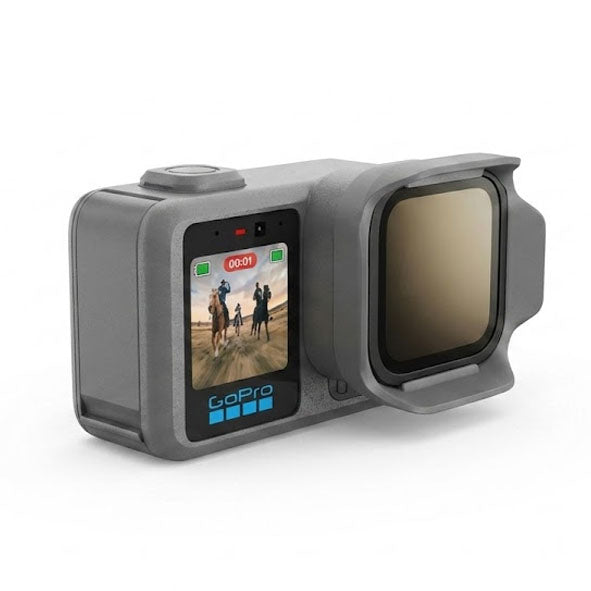 GoPro ND Filter 4-Pack for MISSION Series