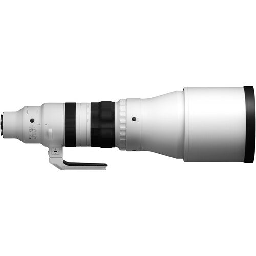 Sigma 300-600mm f4 DG OS Sports Lens for Sony E