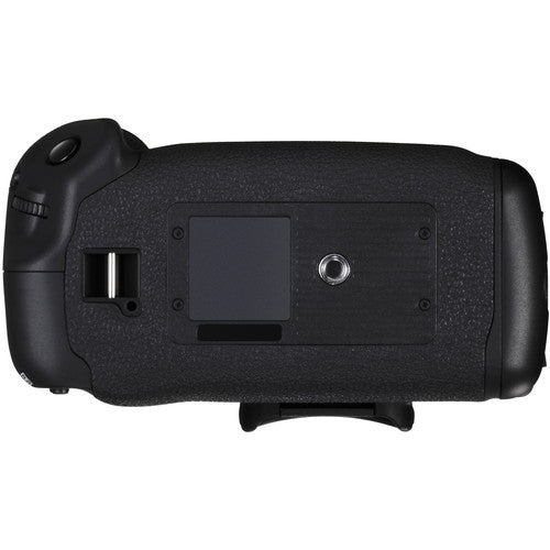 Canon EOS 1DX III DSLR Camera (Body Only)