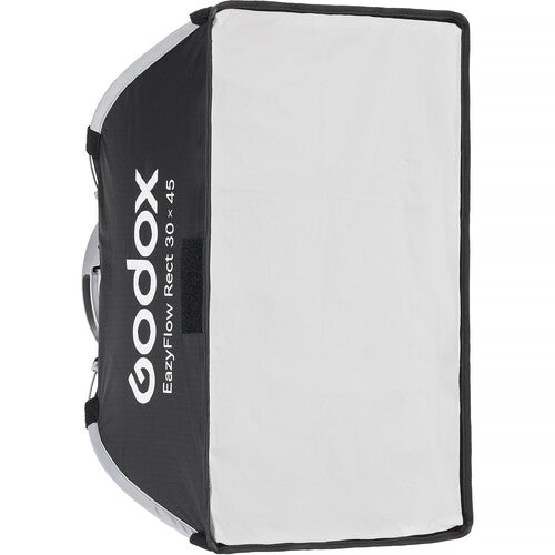 Godox EazyFlow Rect 30X45 Modifier